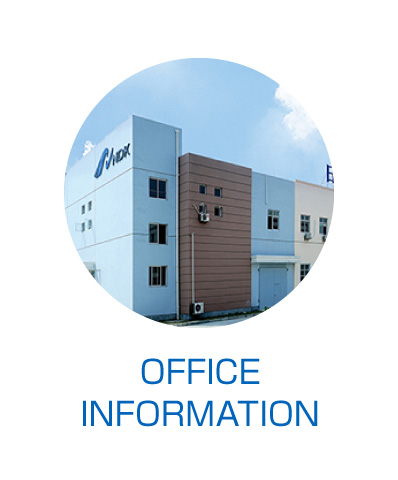 Office information