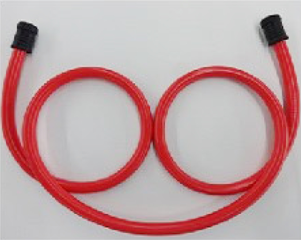 Sale of SUMI FLEX (thick, super flexible PVC cable)