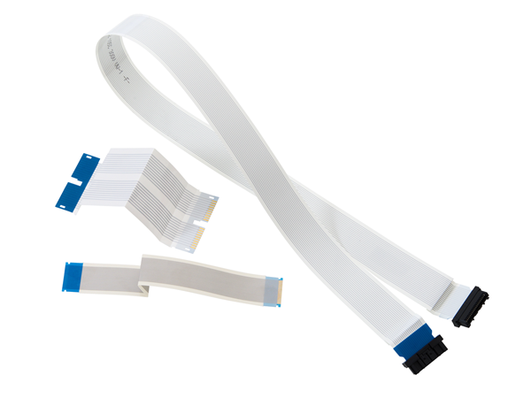 フラットワイヤー(FFC)販売