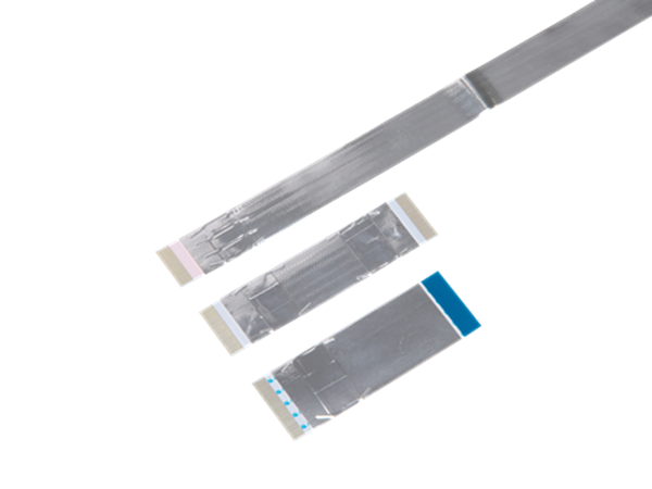 フラットワイヤー(FFC)販売