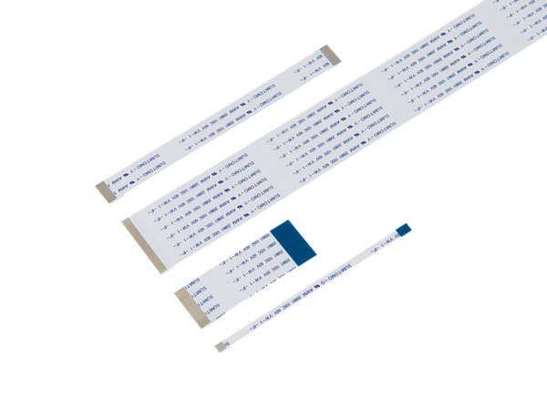 フラットワイヤー(FFC)販売