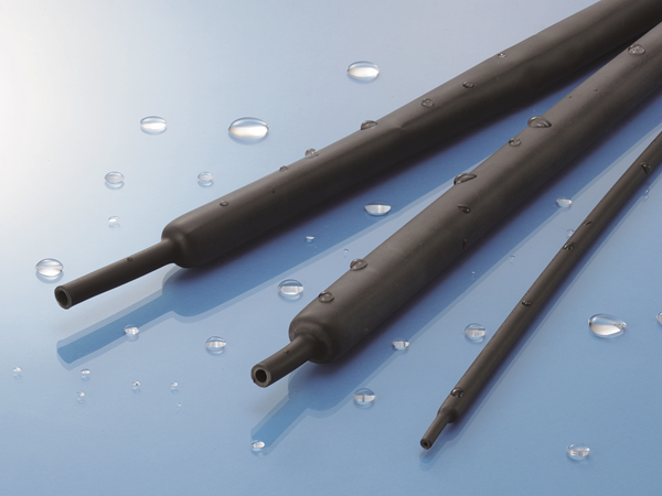 スミチューブ販売