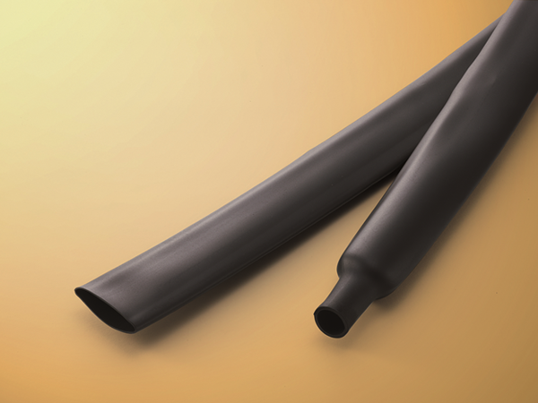 スミチューブ販売