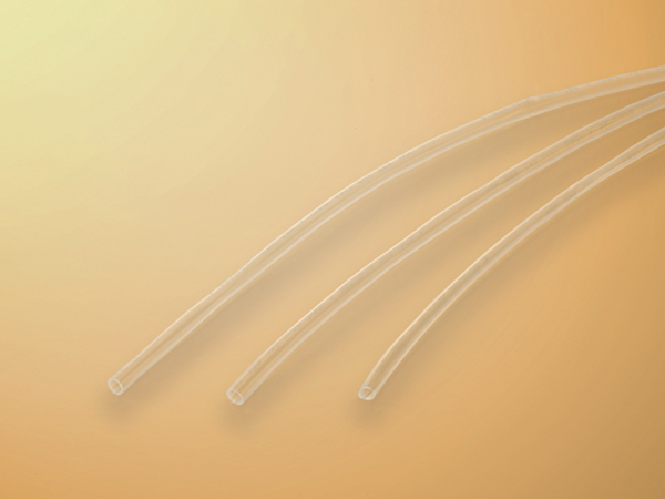 スミチューブ販売