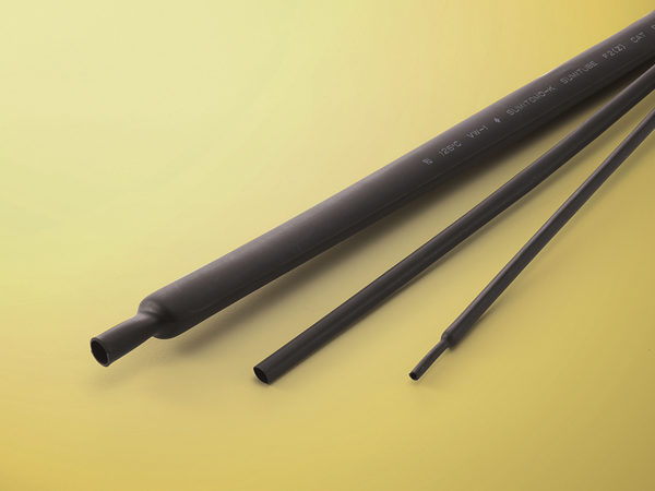 スミチューブ販売