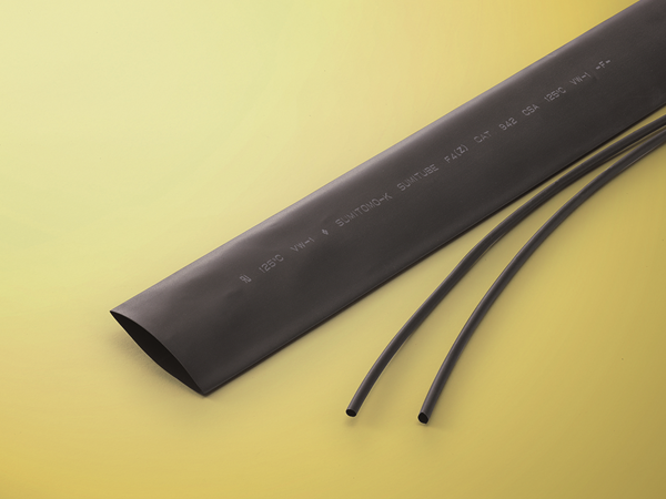 スミチューブ販売