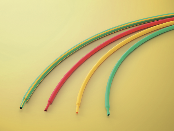 スミチューブ販売