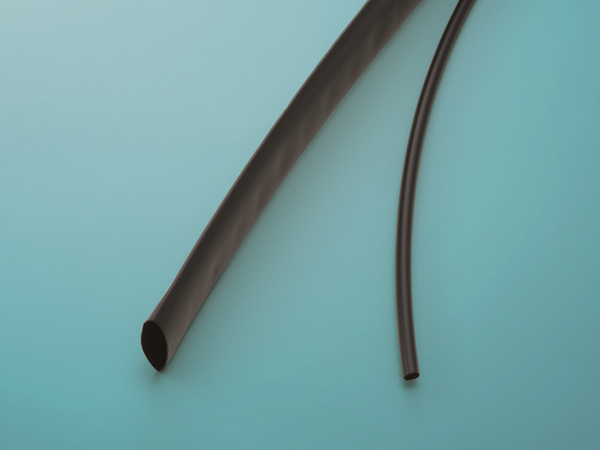 スミチューブ販売