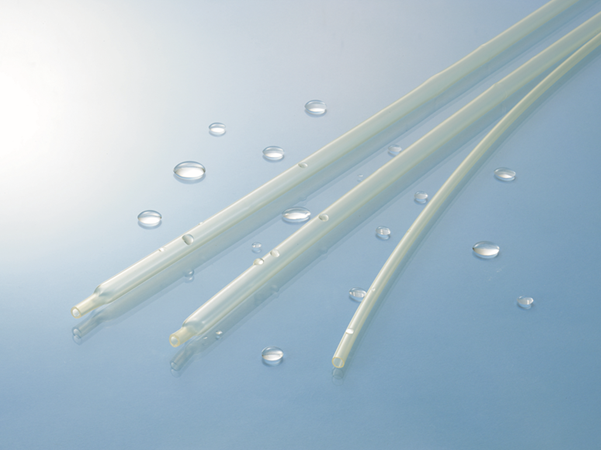 スミチューブ販売