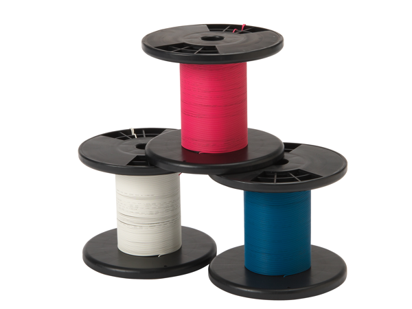 電線(細物・スミフレックス)販売