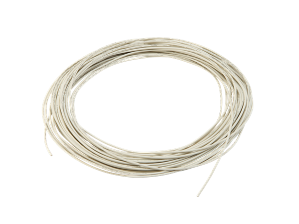 電線(細物・スミフレックス)販売