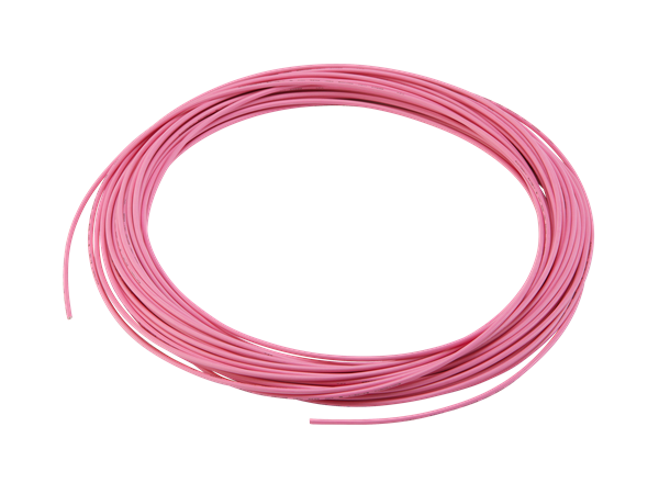 電線(細物・スミフレックス)販売