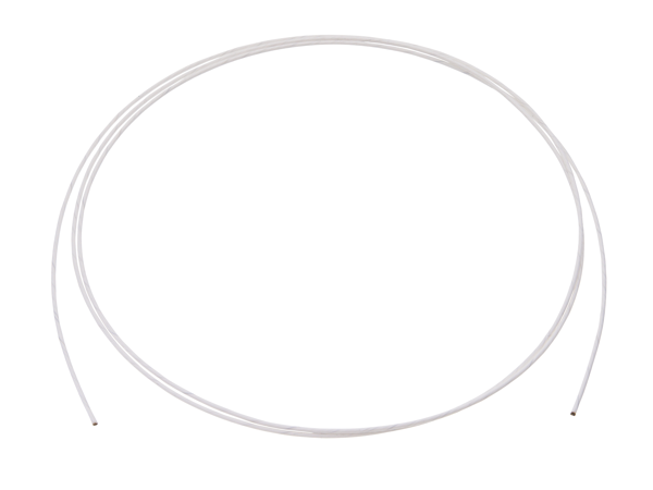 電線(細物・スミフレックス)販売