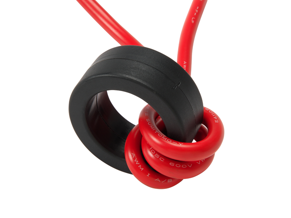 電線(細物・スミフレックス)販売