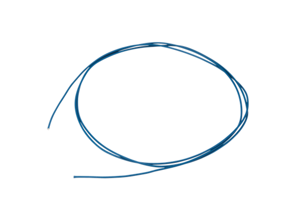 電線(細物・スミフレックス)販売